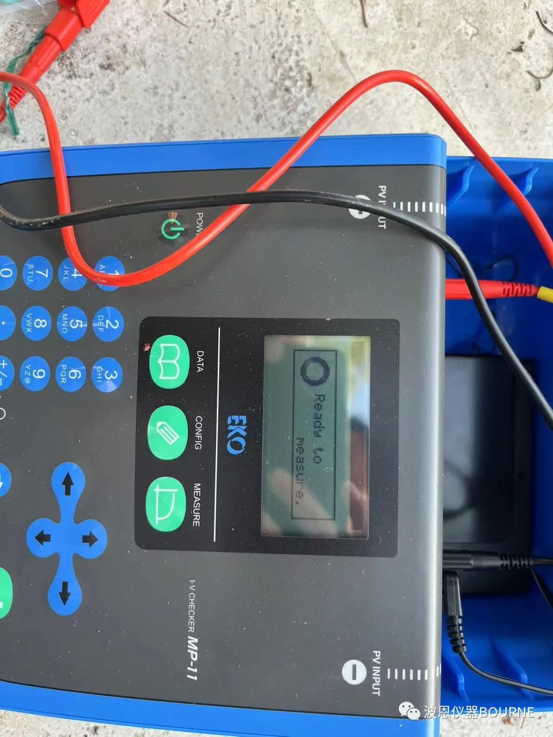 1703851102131140.jpg 2345_image_file_copy_15.jpg