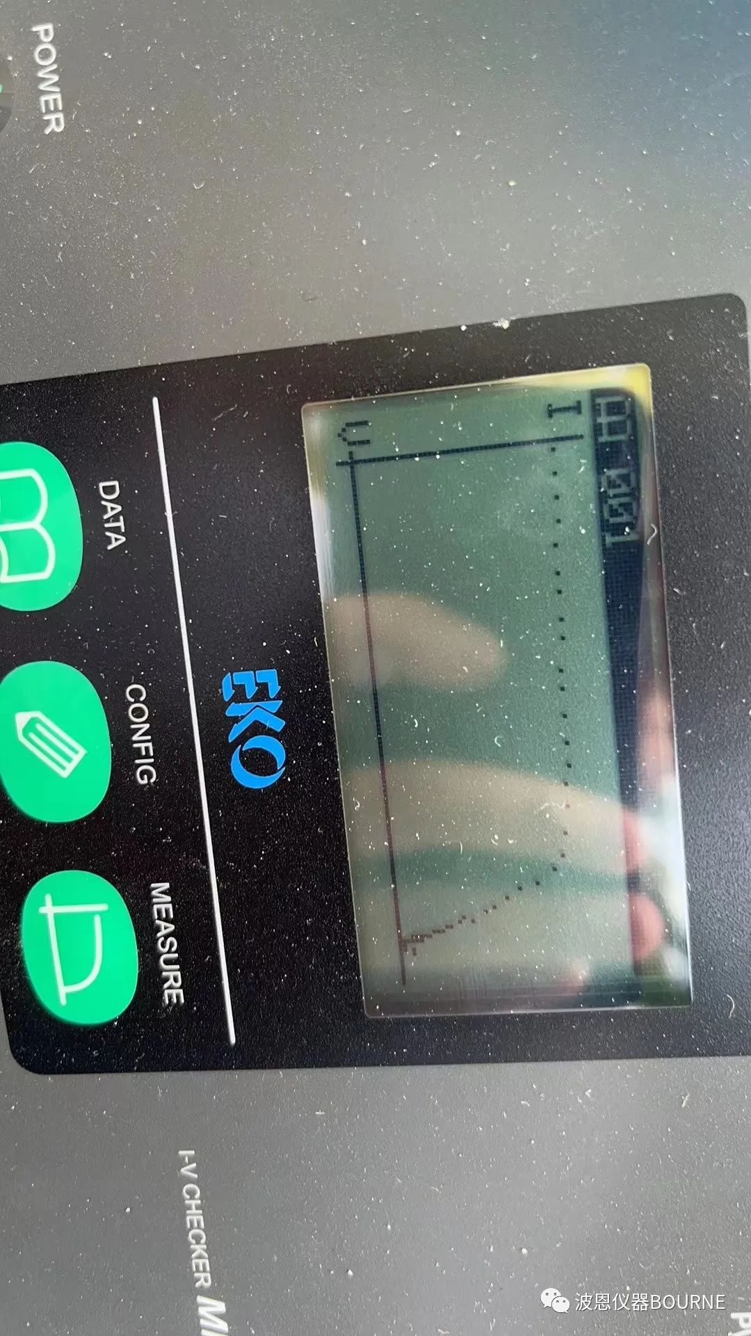 1703851138130411.jpg 2345_image_file_copy_18.jpg