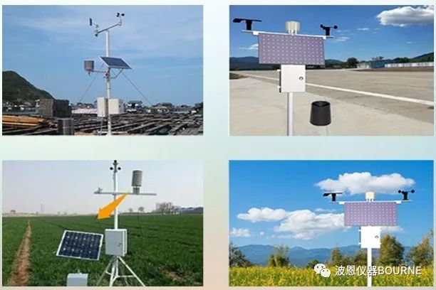 1703905410308279.jpg 2345_image_file_copy_17.jpg