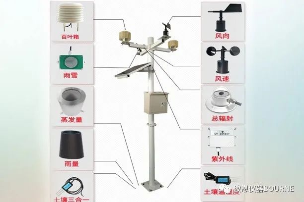 1703905416144433.jpg 2345_image_file_copy_18.jpg