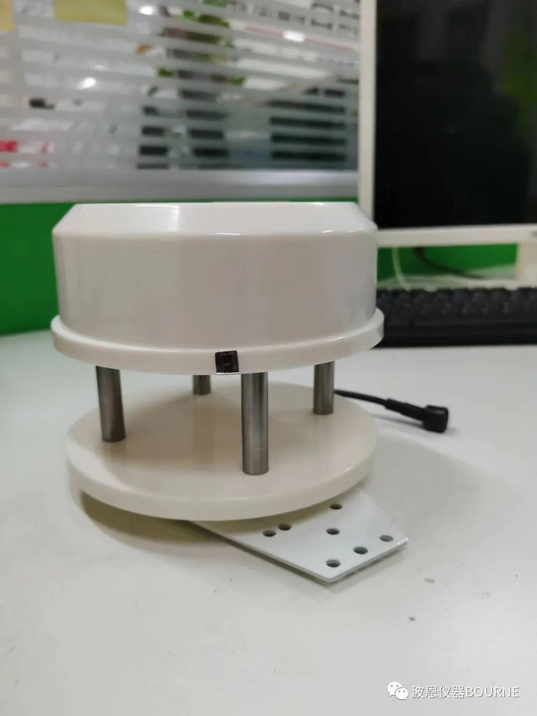 1703905536769443.jpg 2345_image_file_copy_26.jpg