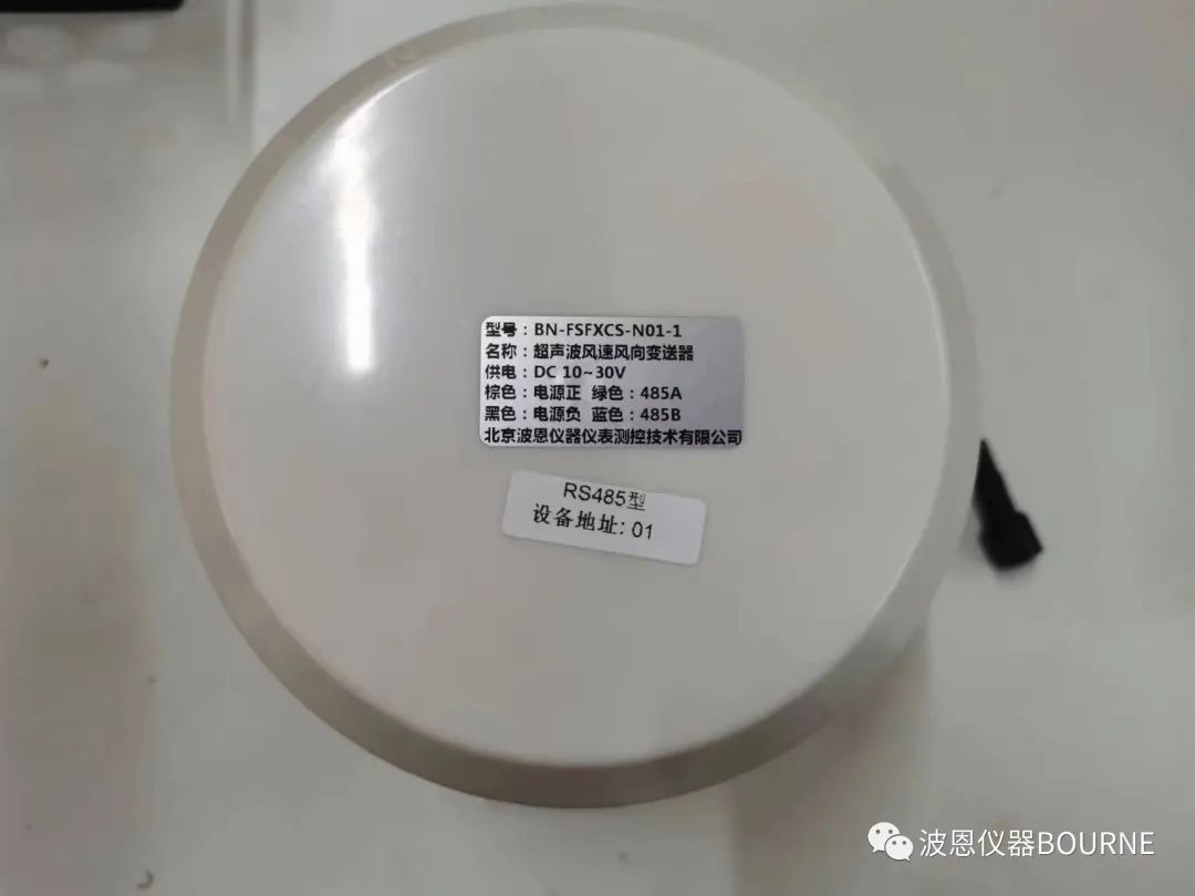 1703905543174030.jpg 2345_image_file_copy_27.jpg