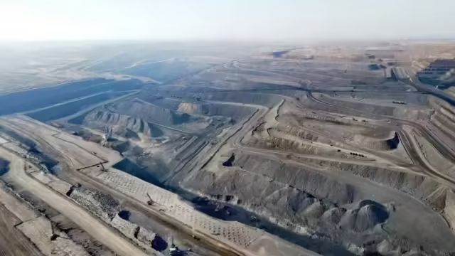 1703906268517936.jpg 2345_image_file_copy_47.jpg