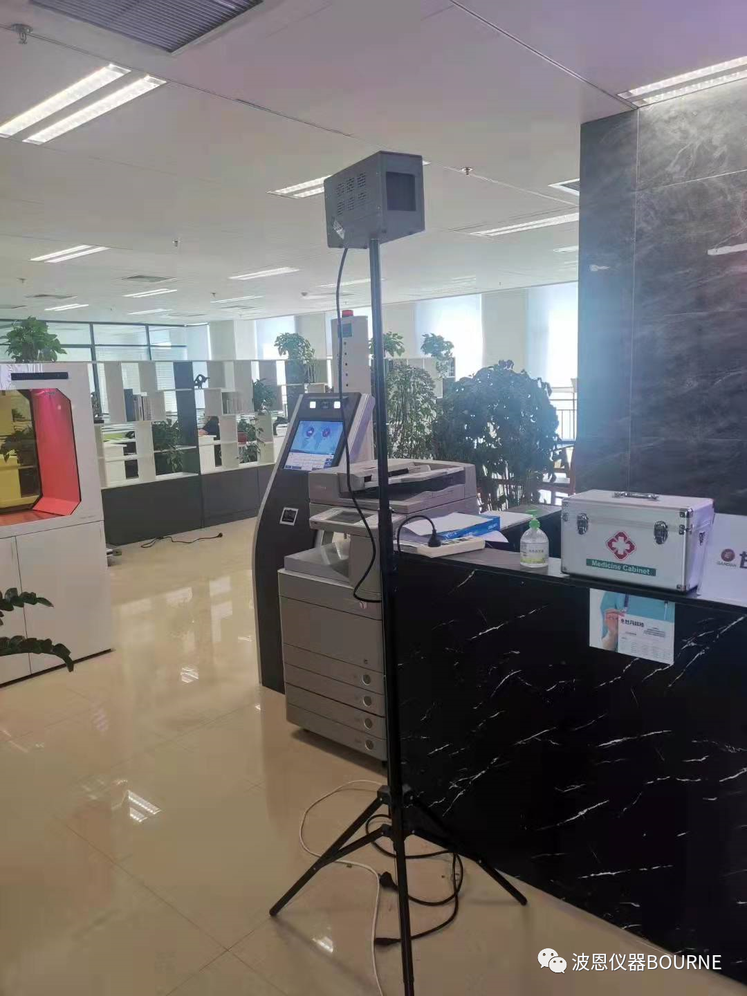 1703908314957118.jpg 2345_image_file_copy_87.jpg