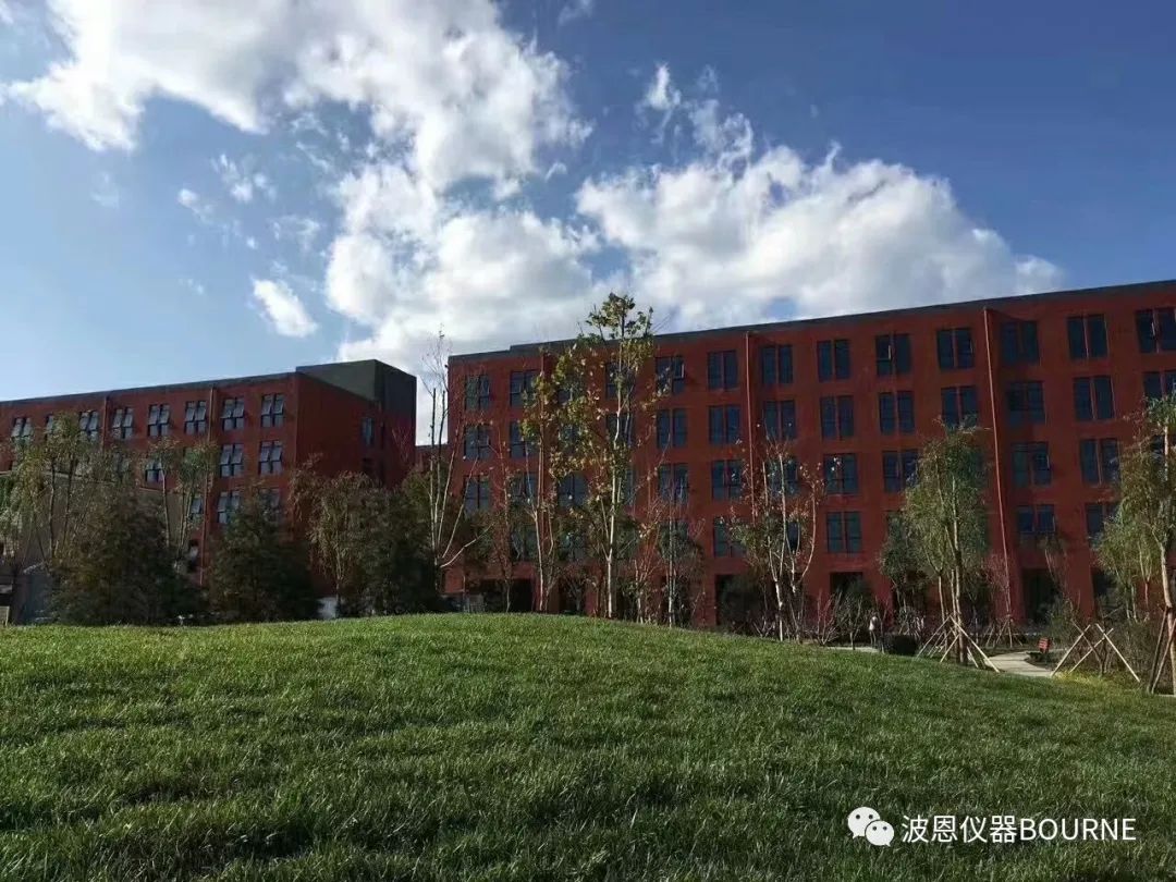 1703908592119175.jpg 2345_image_file_copy_93.jpg