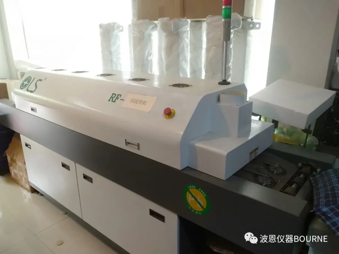 1703908628746860.jpg 2345_image_file_copy_96.jpg