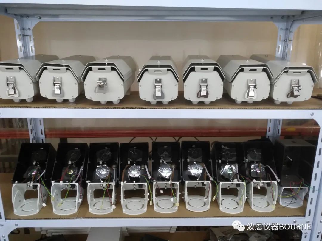 1703910696192122.jpg 2345_image_file_copy_134.jpg