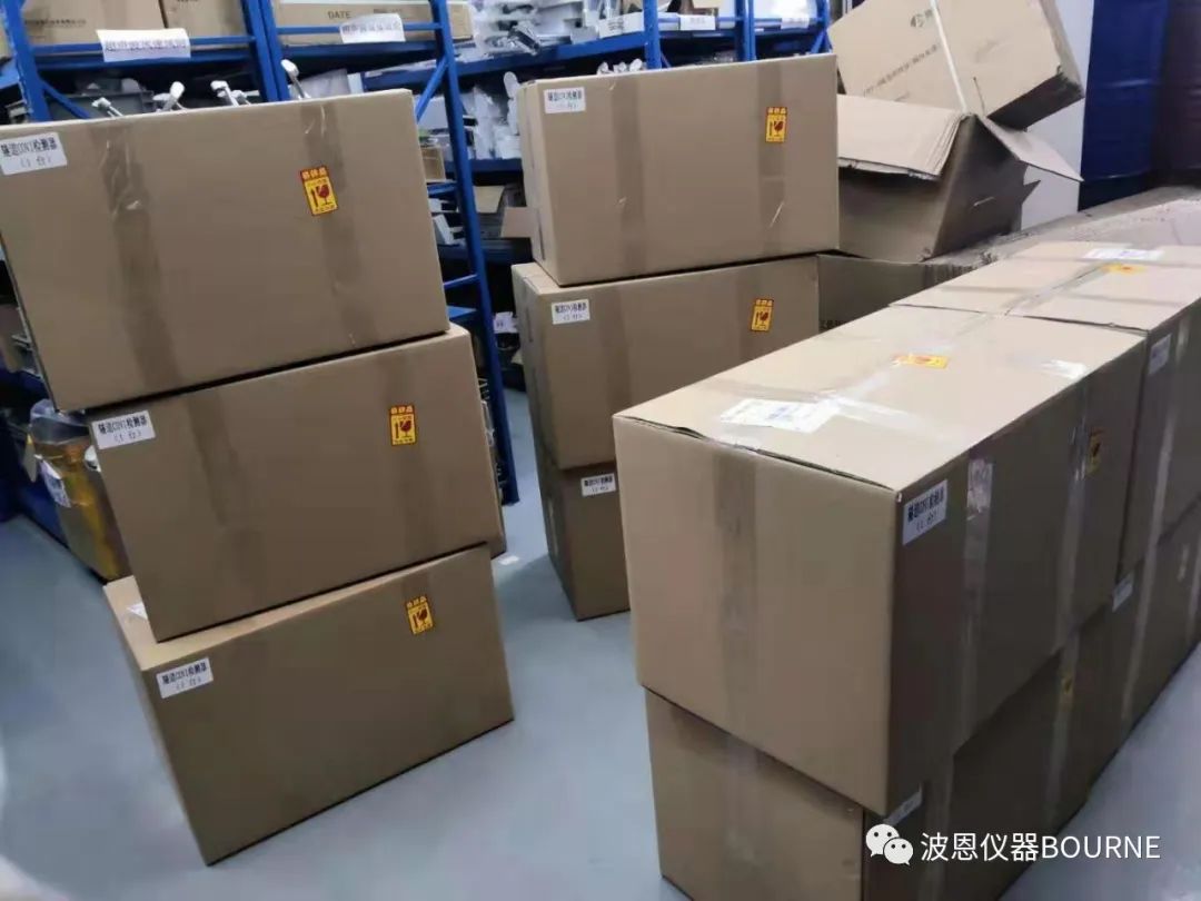 1703910718178981.jpg 2345_image_file_copy_137.jpg