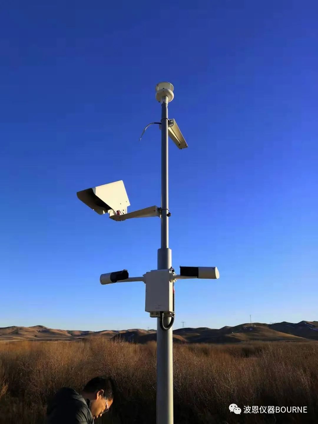 1703910746207928.jpg 2345_image_file_copy_140.jpg