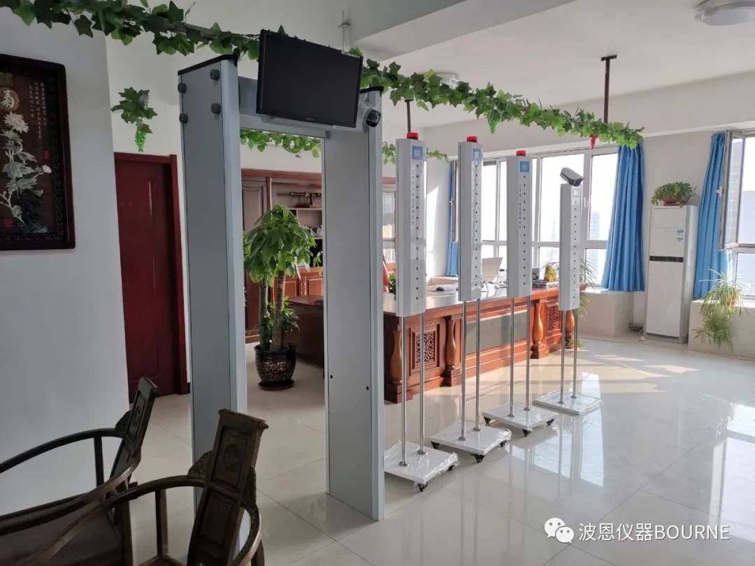 1703910864213851.jpg 2345_image_file_copy_152.jpg