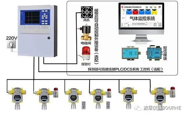 1703910922908980.jpg 2345_image_file_copy_158.jpg