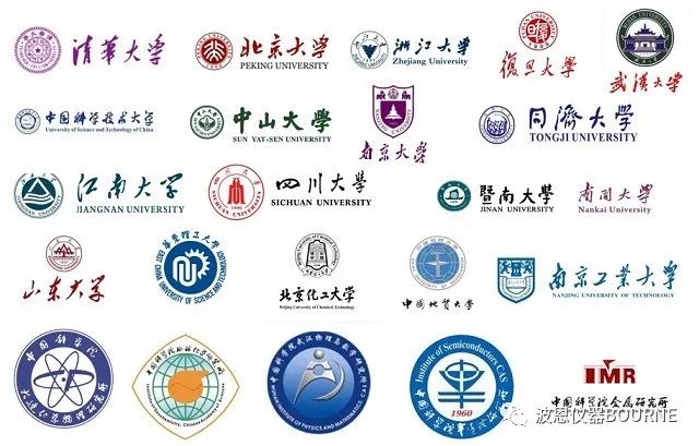 1703911032119527.jpg 2345_image_file_copy_170.jpg