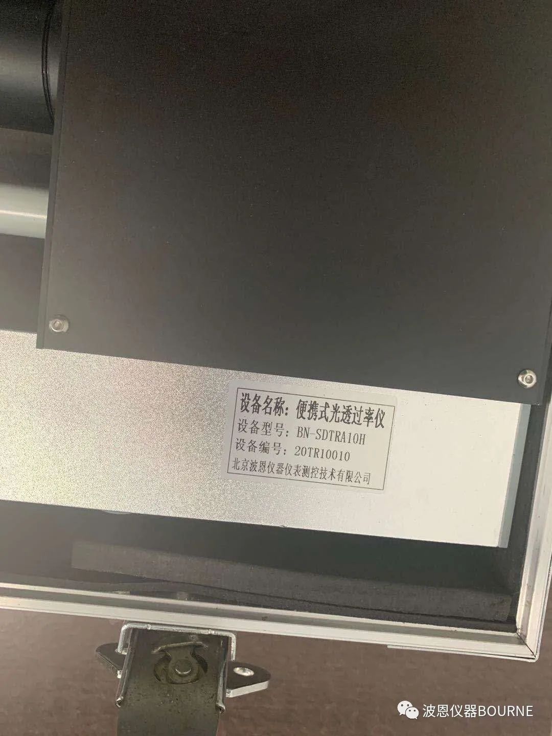 1703922480101886.jpg 2345_image_file_copy_175.jpg