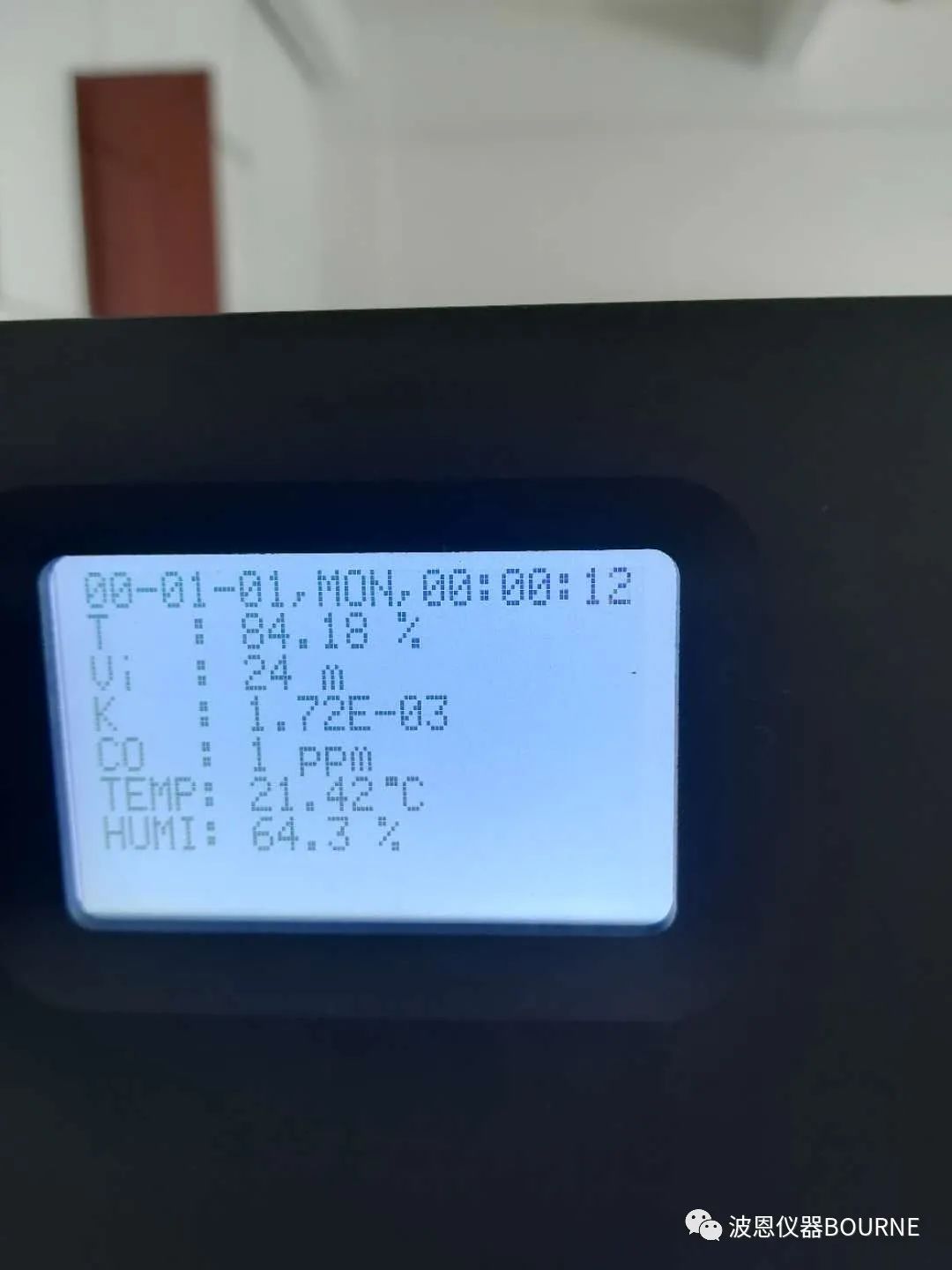 1703922546126945.jpg 2345_image_file_copy_180.jpg