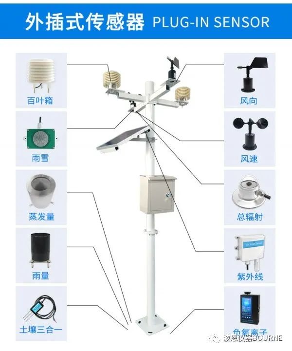 1703922997239446.jpg 2345_image_file_copy_188.jpg