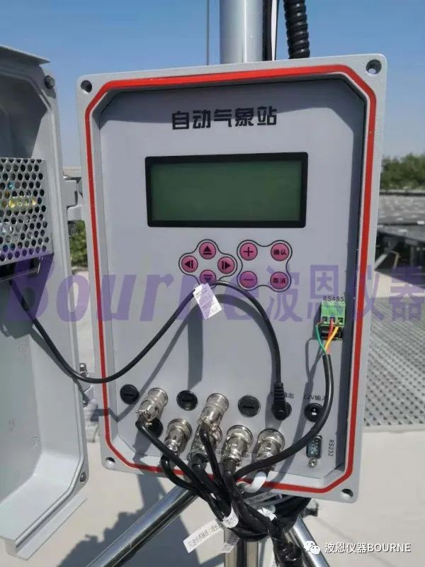 1703923615150236.jpg 2345_image_file_copy_203.jpg