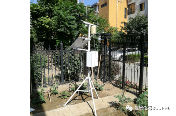 1703923620105595.jpg 2345_image_file_copy_204.jpg