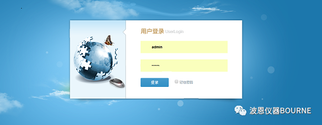 1703923673104084.jpg 2345_image_file_copy_208.jpg