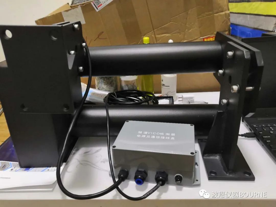 1703925474169850.jpg 2345_image_file_copy_227.jpg