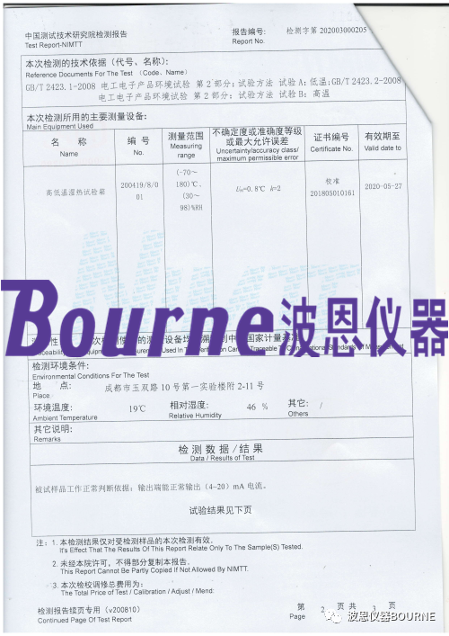 1703925503675934.jpg 2345_image_file_copy_229.jpg