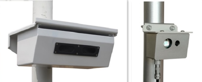 1704191150132670.png image.png