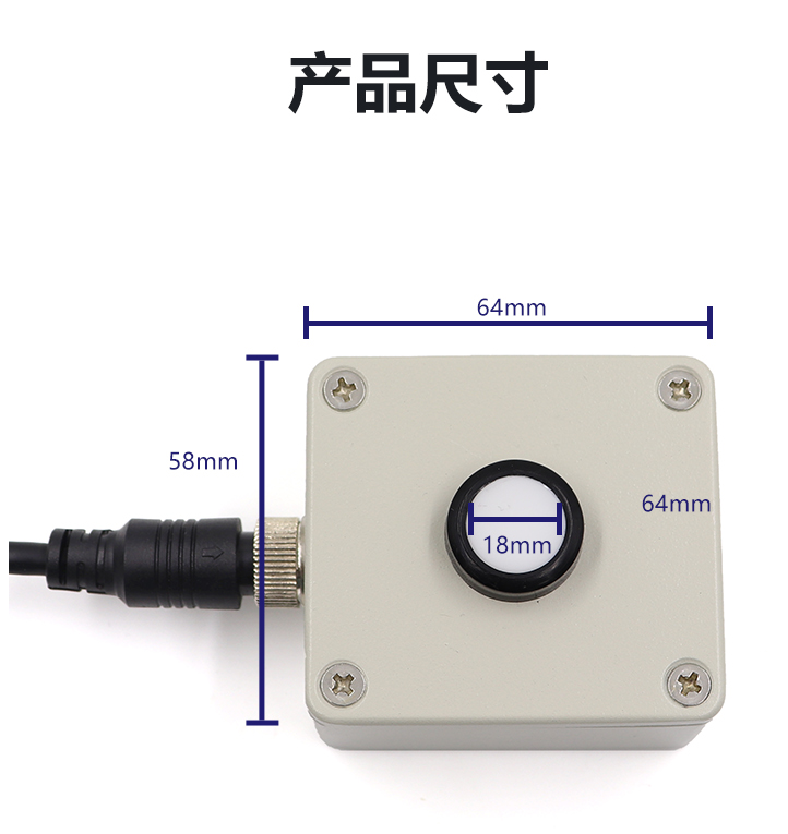 1704513613141346.jpg 1704513617161.jpg