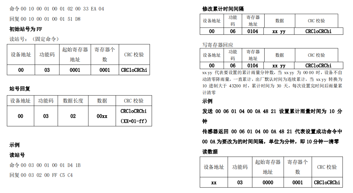 1704782060185827.png image.png