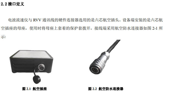 1704783104895737.png image.png