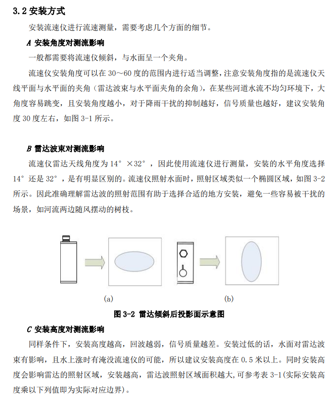 1704783203936159.png image.png