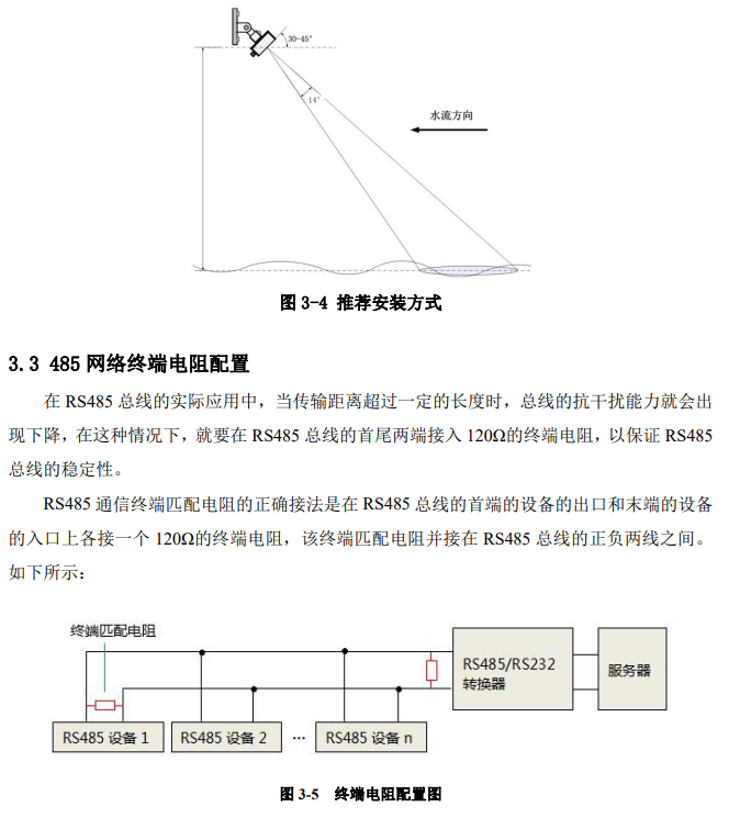 1704783238197478.png image.png