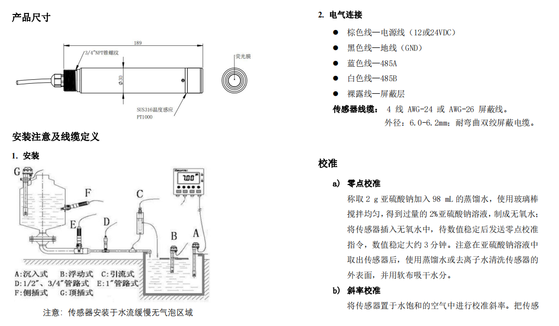 1704784796210615.png image.png