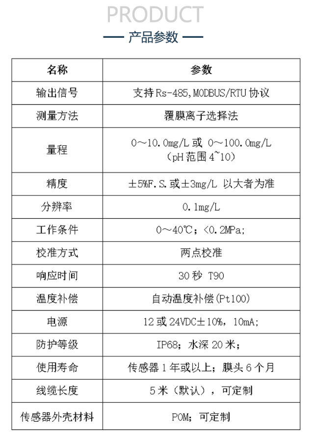 1704793884187109.png image.png