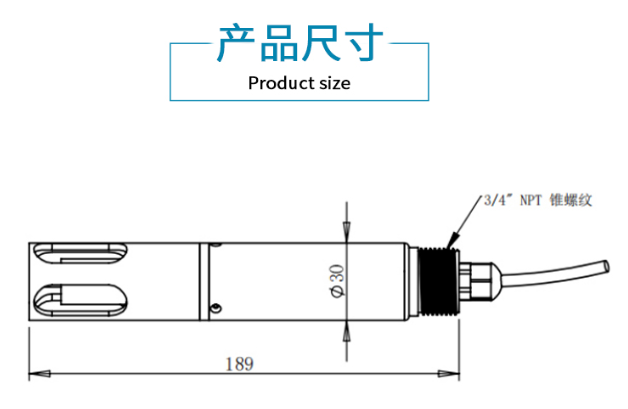 1704793895725153.png image.png