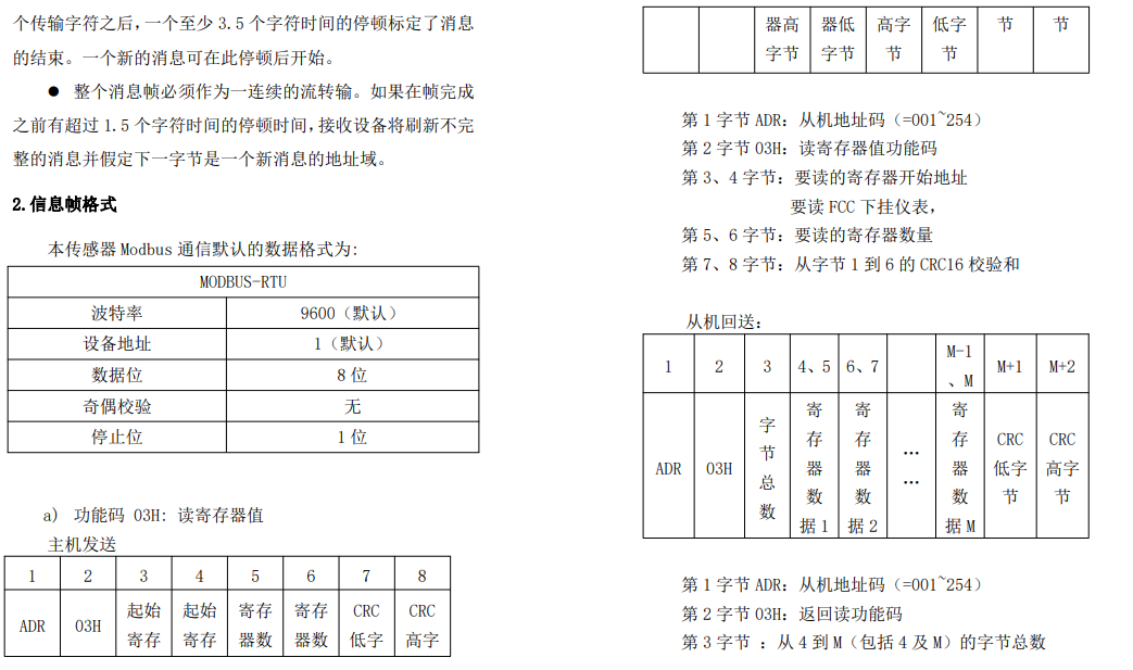 1704793988522556.png image.png