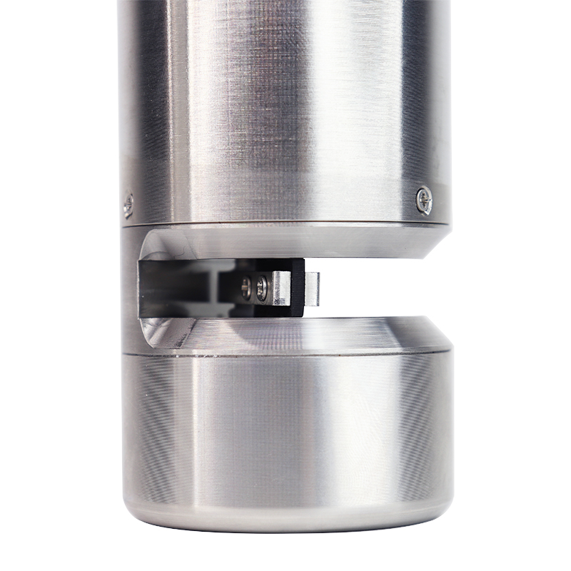 1704795549427588.jpg 2345_image_file_copy_68.jpg