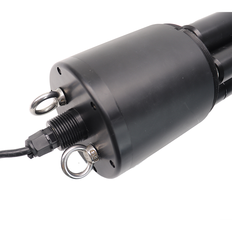 1704795867132859.jpg 2345_image_file_copy_72.jpg