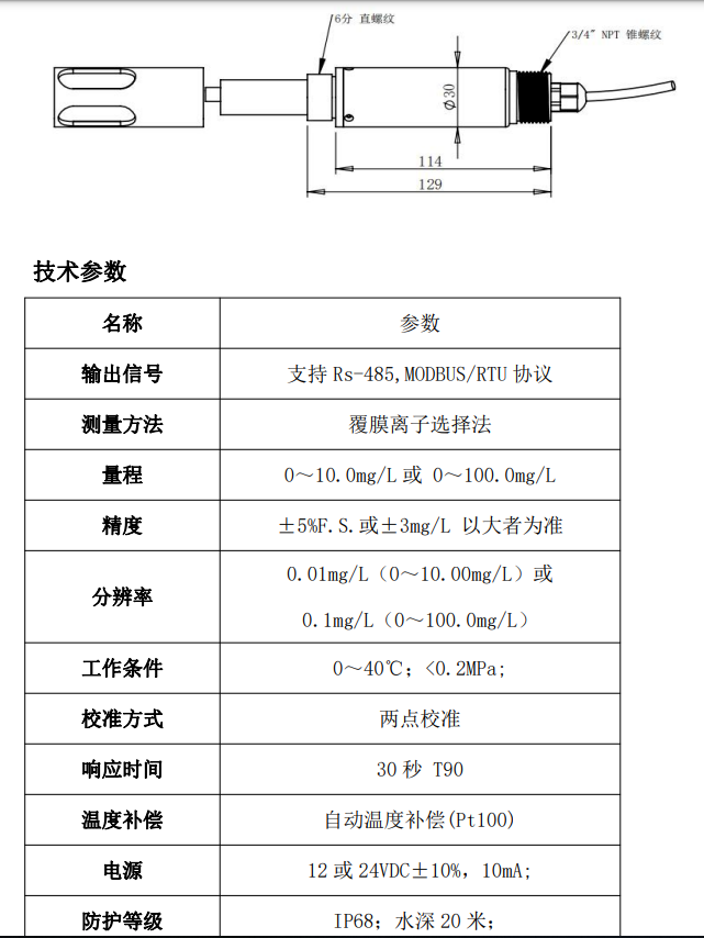 1704796305779305.png image.png