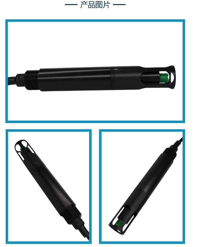 1704796766157089.png image.png