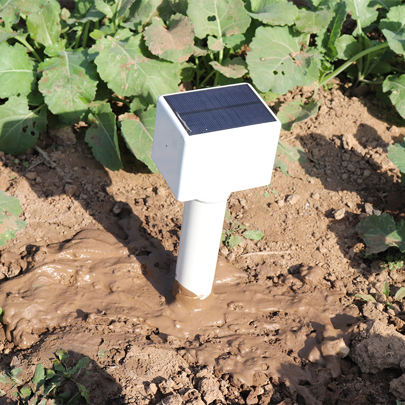 1704805969196437.jpg 2345_image_file_copy_92.jpg