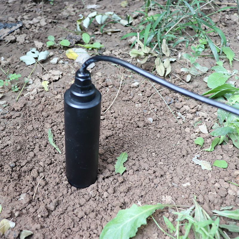 1704807220153747.jpg 2345_image_file_copy_97.jpg