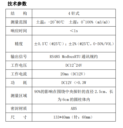 1704807343464166.png image.png