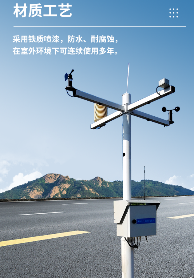 1704853568563694.png image.png