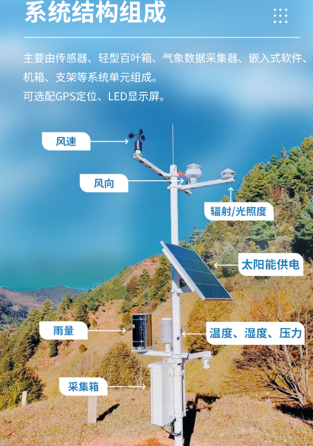 1704853591601168.png image.png