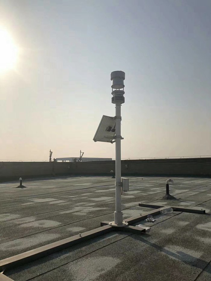 1704873996780835.jpg 氣象站 (27).jpg