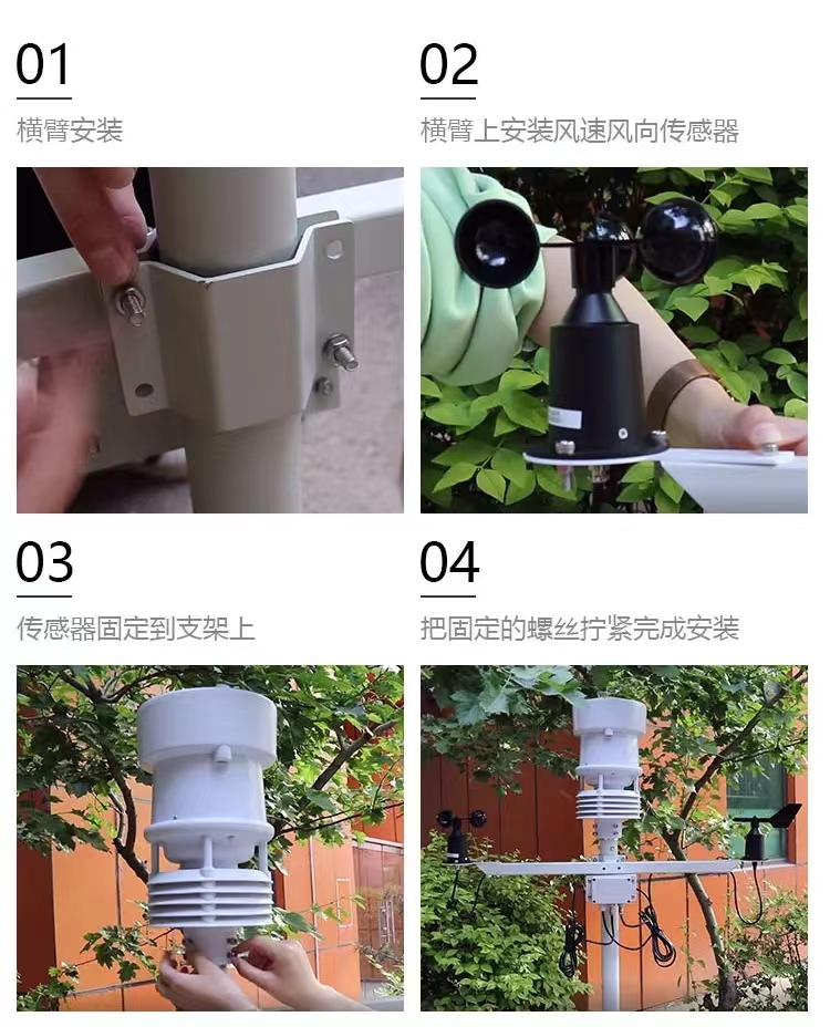 1704874386594203.jpg 0aaa35f6afd6c2728db30be2336b013.jpg