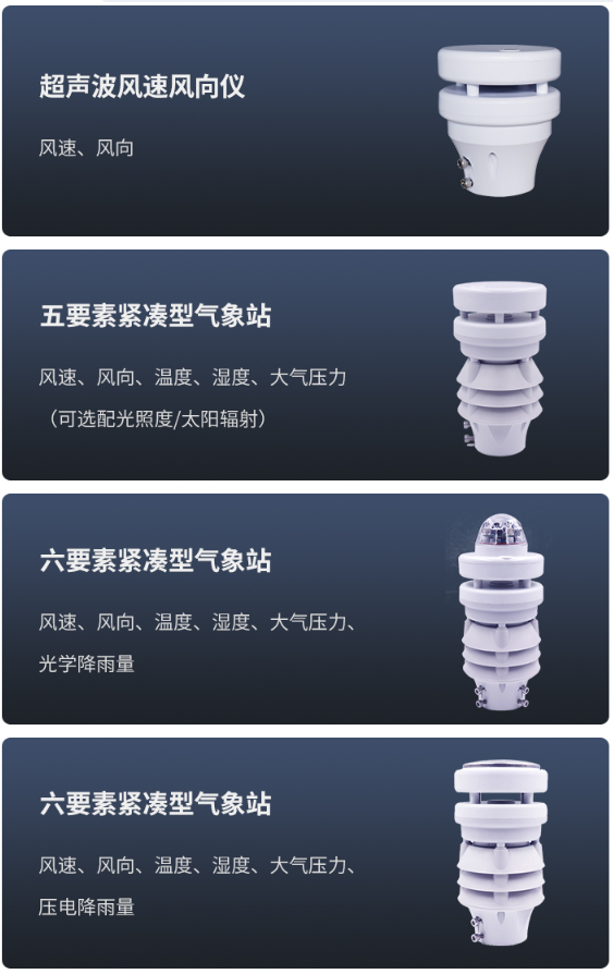 1704880402751405.png image.png