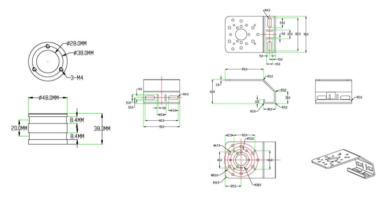 1704880577469395.png image.png