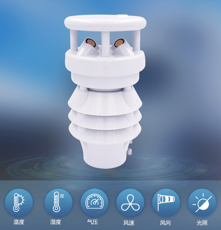 1704882568122479.png image.png