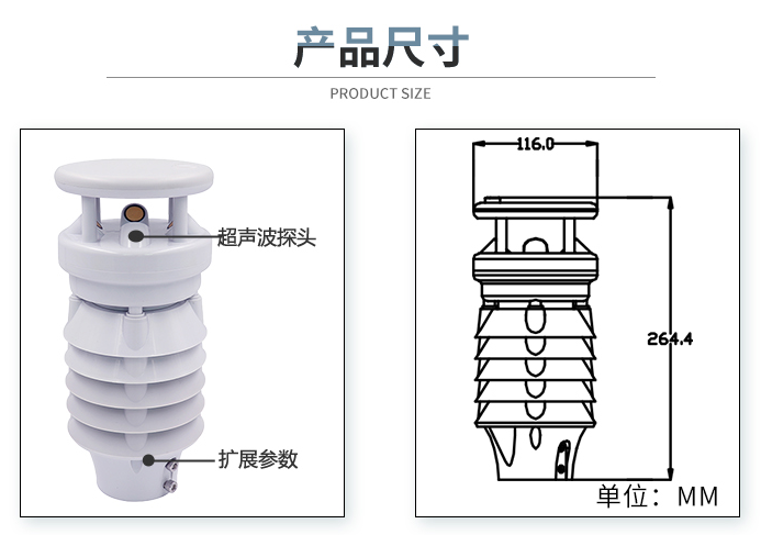 1704945655158395.png image.png