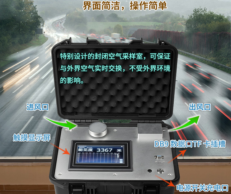 1705057880663428.png image.png